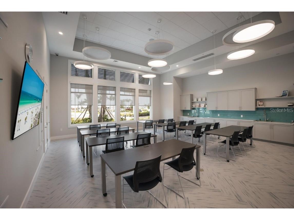 10237 Coastal Shores Drive Parrish FL 34219 O6361508 image29