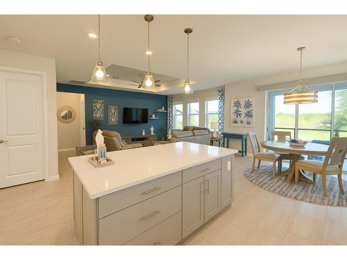 10237 Coastal Shores Drive Parrish FL 34219 O6361508 image3