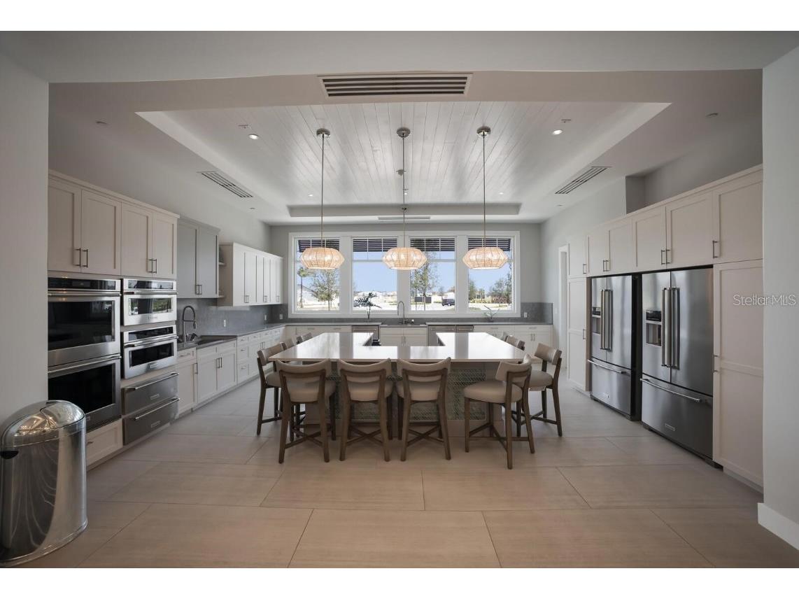 10237 Coastal Shores Drive Parrish FL 34219 O6361508 image30