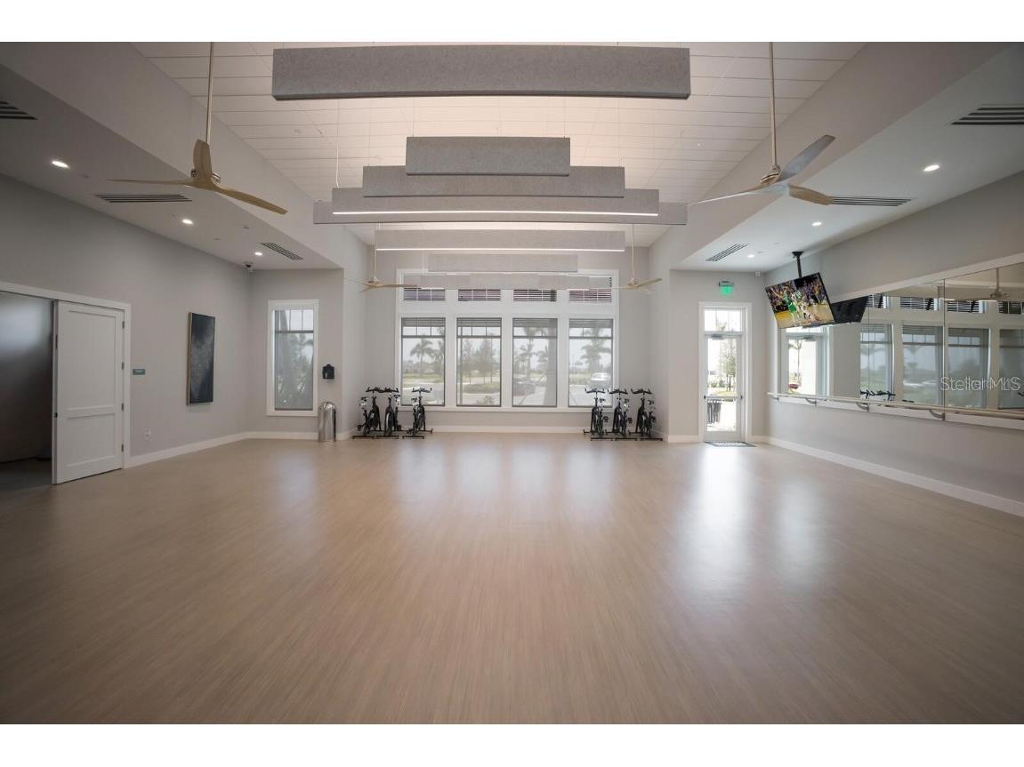 10237 Coastal Shores Drive Parrish FL 34219 O6361508 image31