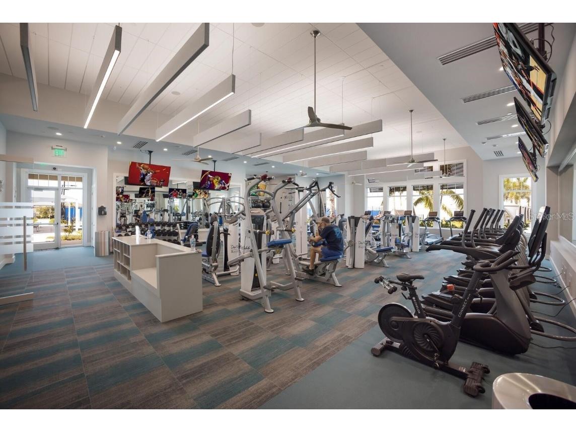 10237 Coastal Shores Drive Parrish FL 34219 O6361508 image32