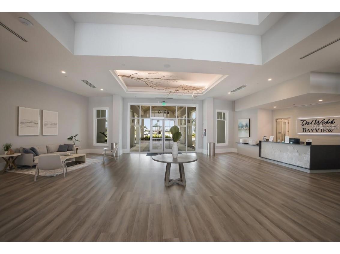 10237 Coastal Shores Drive Parrish FL 34219 O6361508 image33