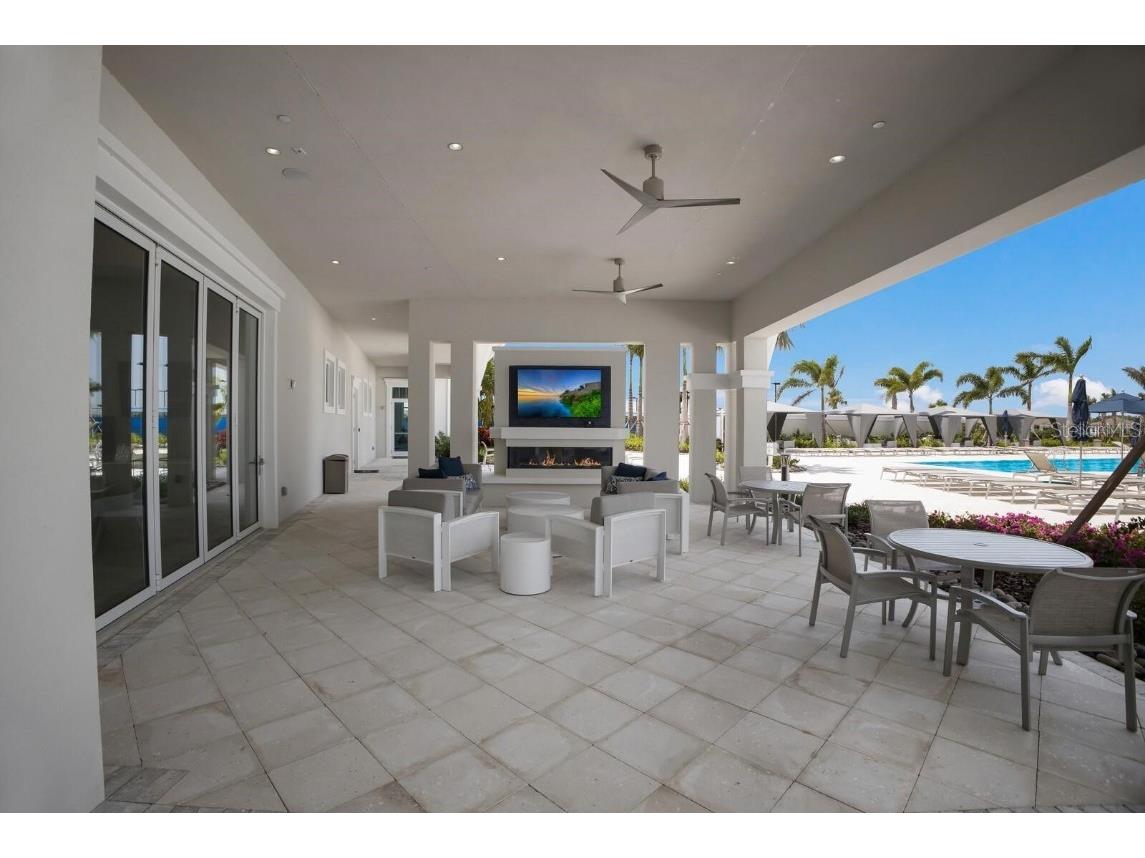 10237 Coastal Shores Drive Parrish FL 34219 O6361508 image34