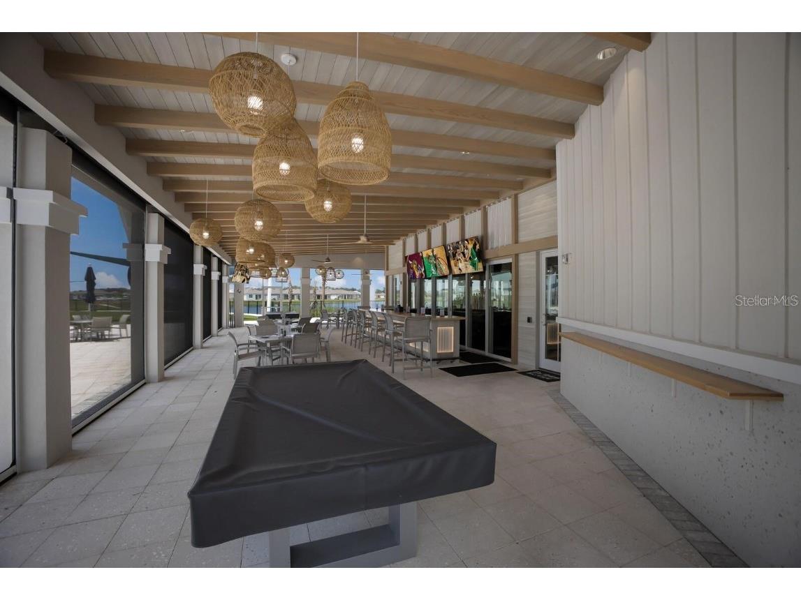 10237 Coastal Shores Drive Parrish FL 34219 O6361508 image35