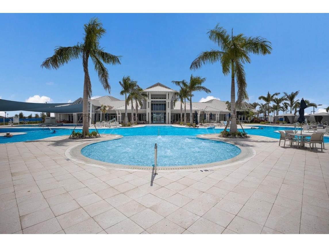 10237 Coastal Shores Drive Parrish FL 34219 O6361508 image38