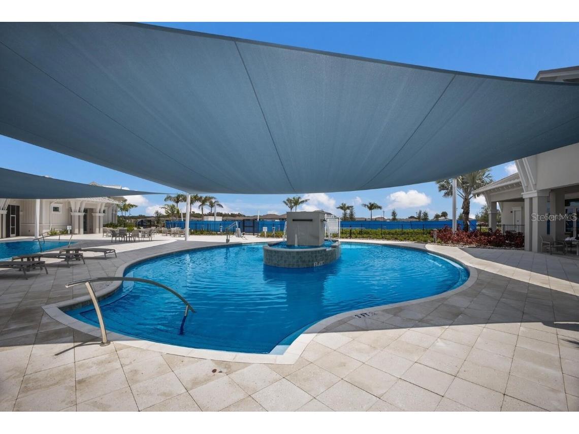 10237 Coastal Shores Drive Parrish FL 34219 O6361508 image39