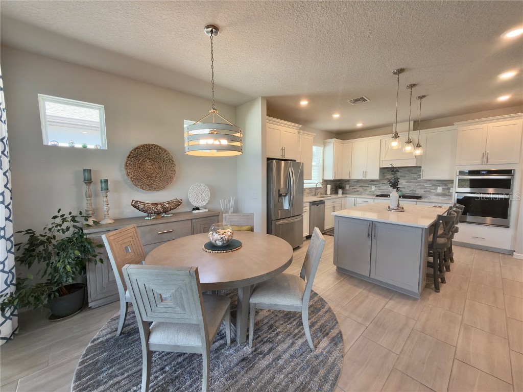 10237 Coastal Shores Drive Parrish FL 34219 O6361508 image4