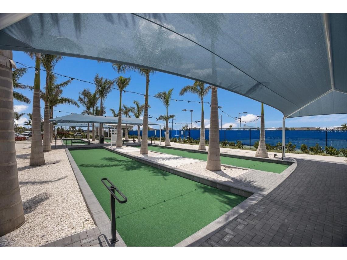 10237 Coastal Shores Drive Parrish FL 34219 O6361508 image42