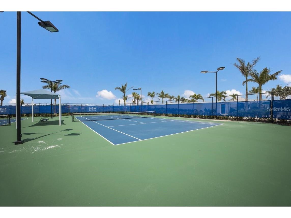 10237 Coastal Shores Drive Parrish FL 34219 O6361508 image43