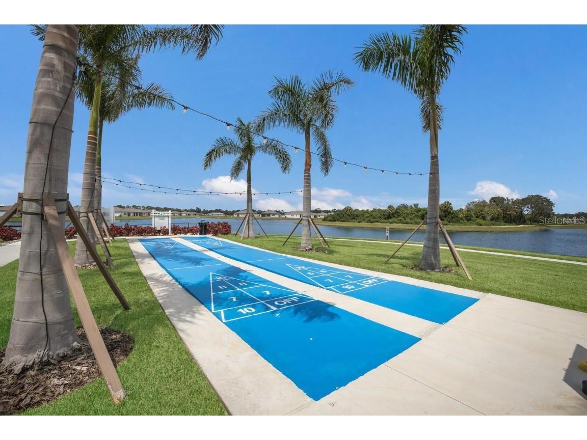 10237 Coastal Shores Drive Parrish FL 34219 O6361508 image44