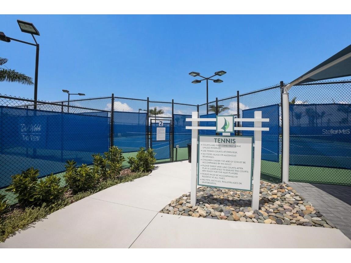 10237 Coastal Shores Drive Parrish FL 34219 O6361508 image45