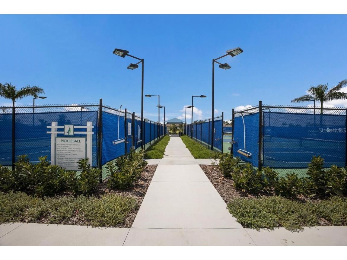 10237 Coastal Shores Drive Parrish FL 34219 O6361508 image46