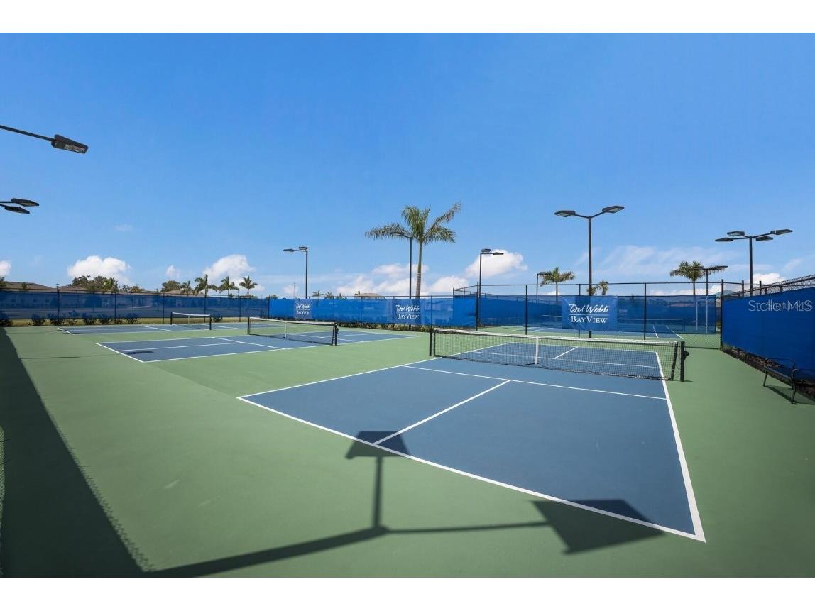 10237 Coastal Shores Drive Parrish FL 34219 O6361508 image47