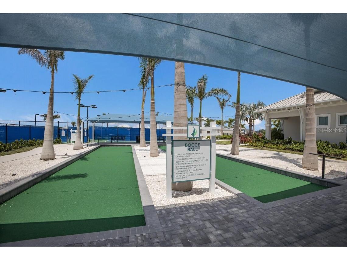 10237 Coastal Shores Drive Parrish FL 34219 O6361508 image48