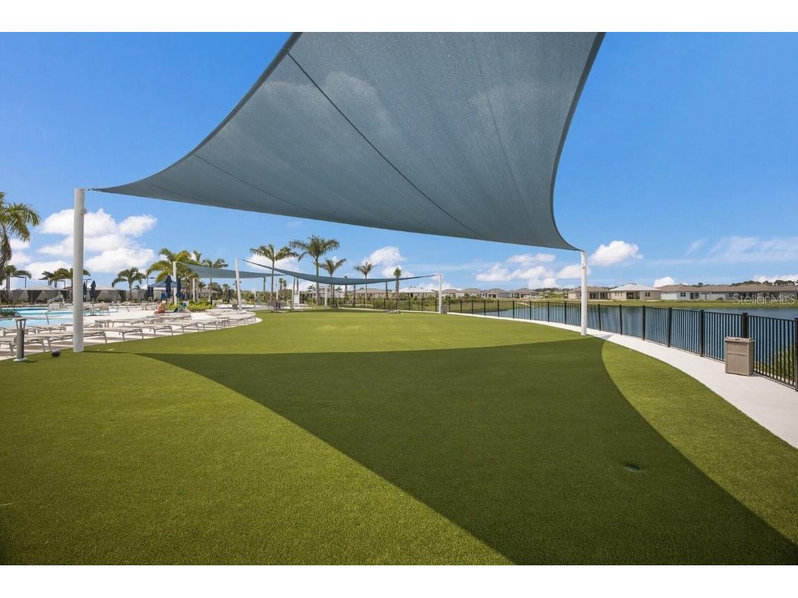 10237 Coastal Shores Drive Parrish FL 34219 O6361508 image49