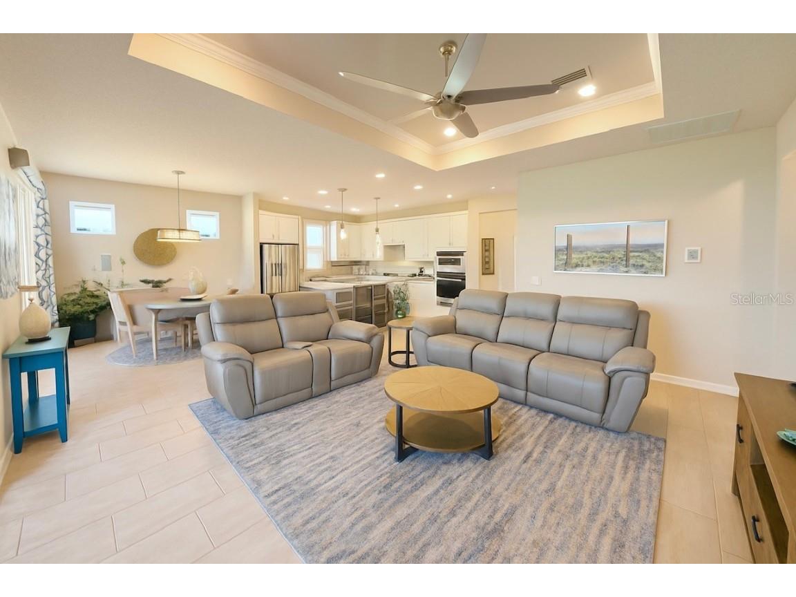 10237 Coastal Shores Drive Parrish FL 34219 O6361508 image5