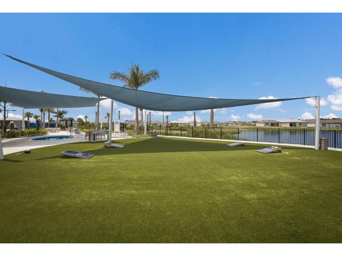 10237 Coastal Shores Drive Parrish FL 34219 O6361508 image50