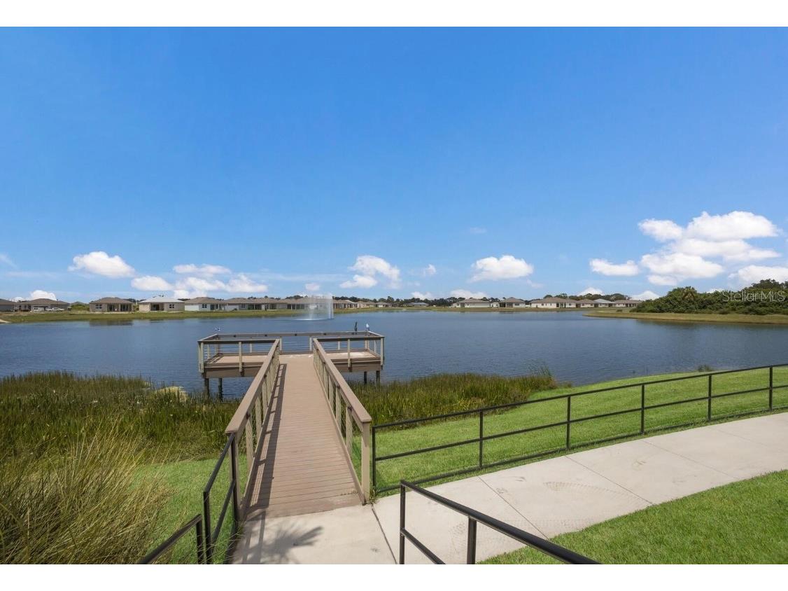 10237 Coastal Shores Drive Parrish FL 34219 O6361508 image51