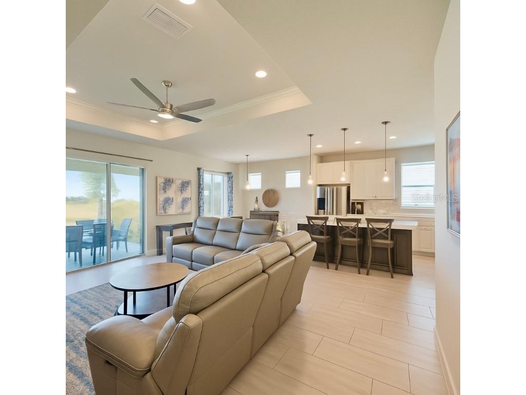 10237 Coastal Shores Drive Parrish FL 34219 O6361508 image6