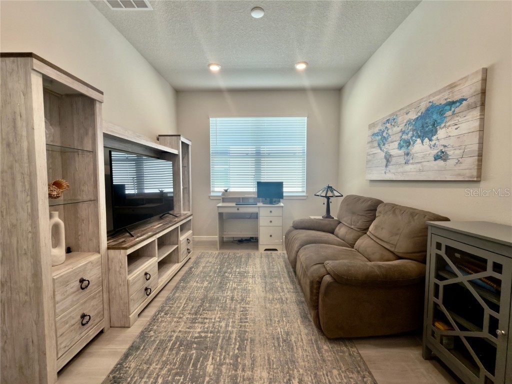 10237 Coastal Shores Drive Parrish FL 34219 O6361508 image8