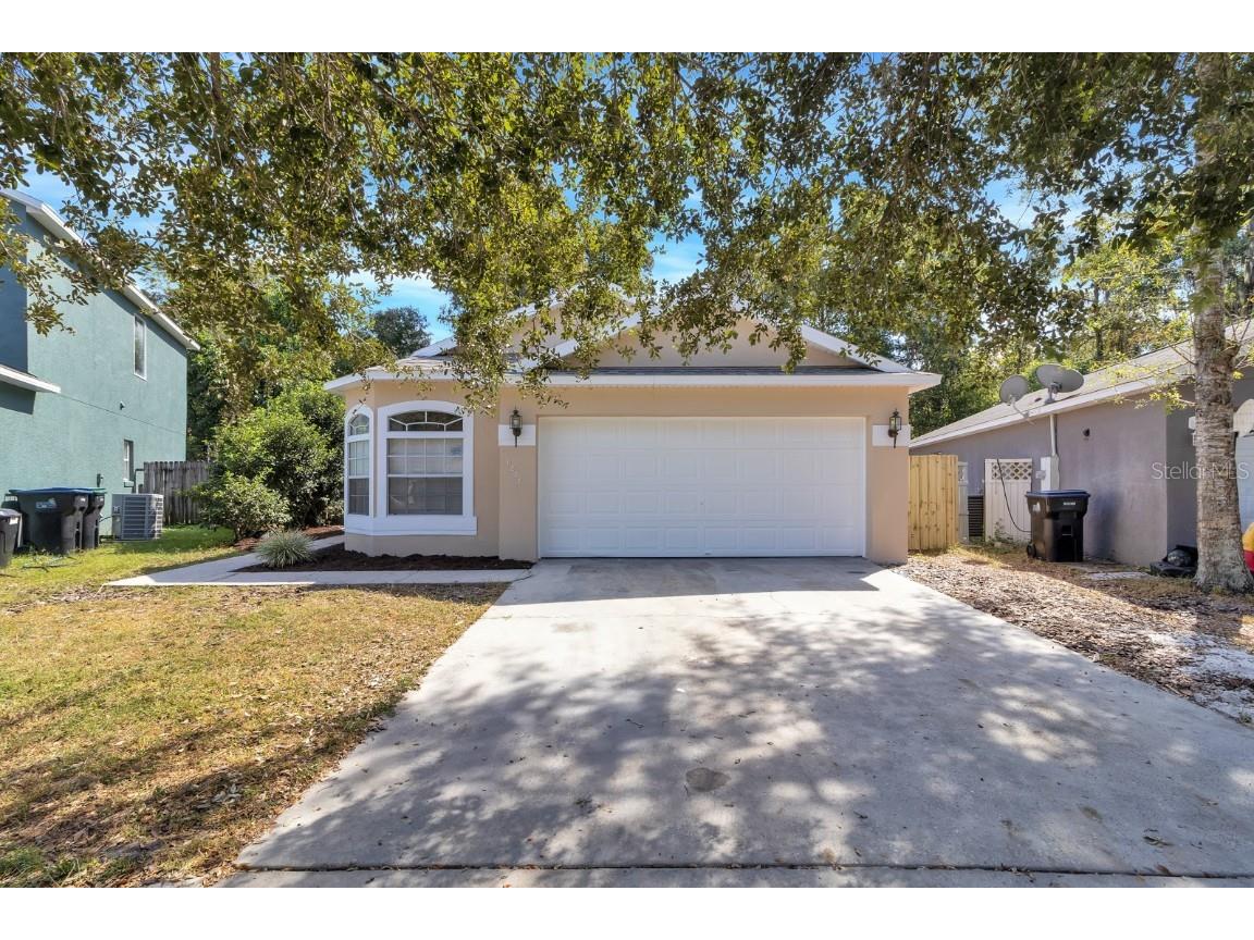 10237 Cody Lane Orlando FL 32825 O5981630 image1