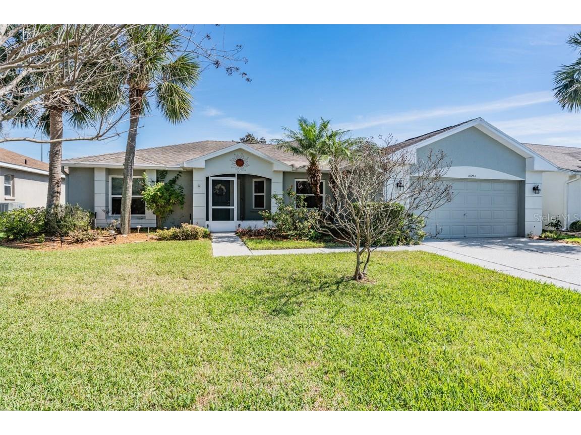 10237 Collar Drive San Antonio FL 33576 TB8353136 image1