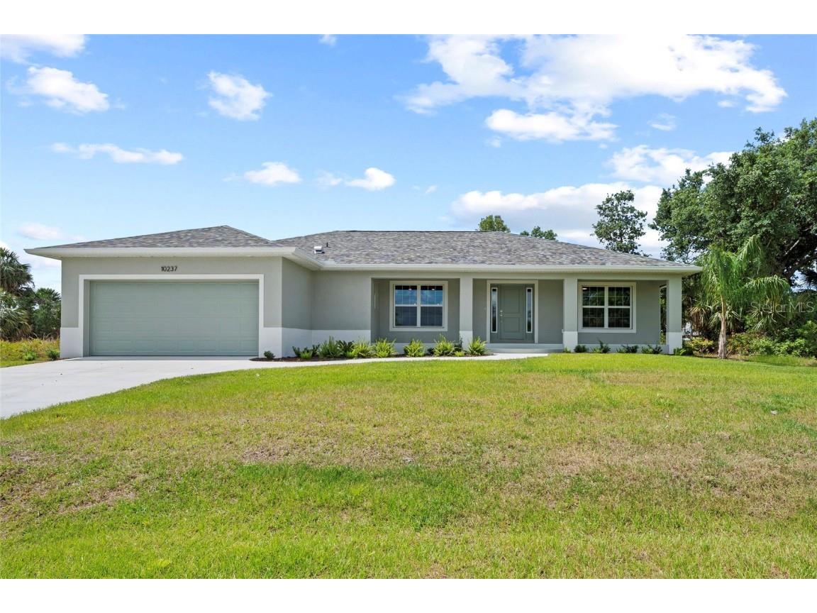 10237 Deerwood Avenue Englewood FL 34224 TB8397778 image1