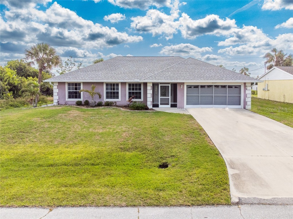 10237 Euston Avenue Englewood FL 34224 D6130461 image1
