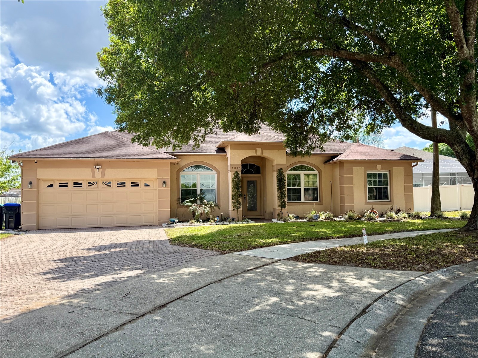 10237 Facet Court Orlando FL 32836 O6395746 image1