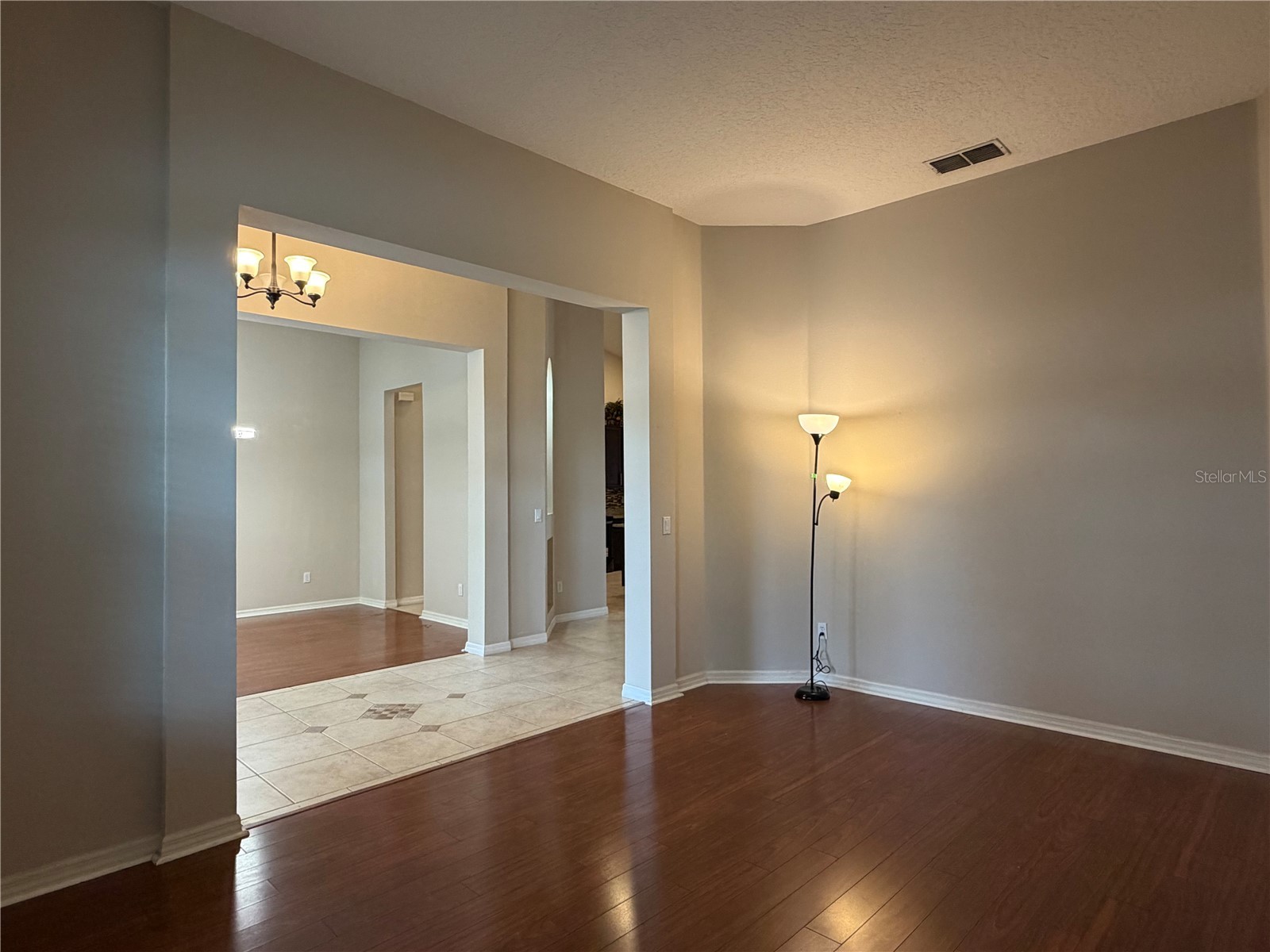 10237 Facet Court Orlando FL 32836 O6395746 image10