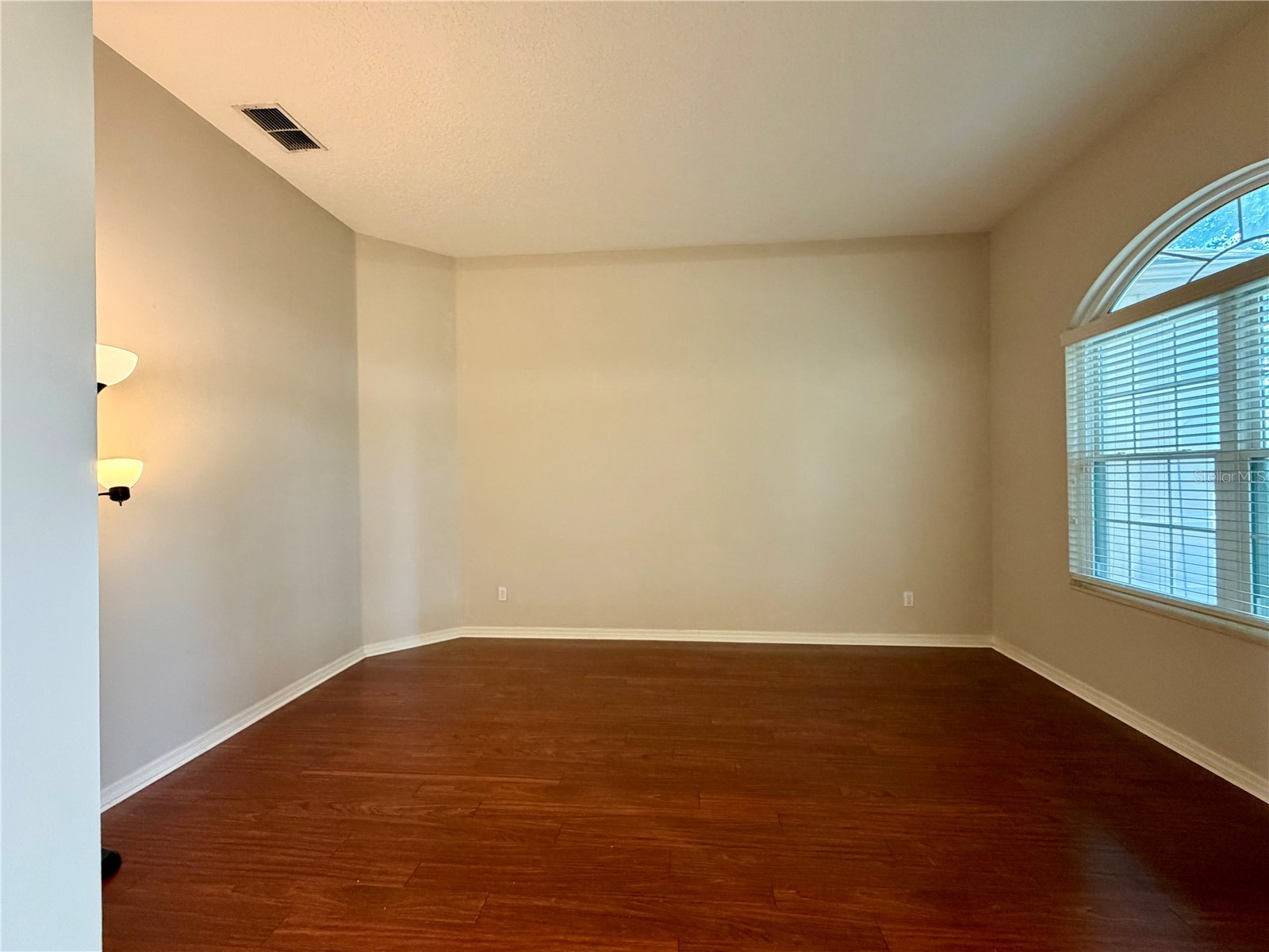 10237 Facet Court Orlando FL 32836 O6395746 image11