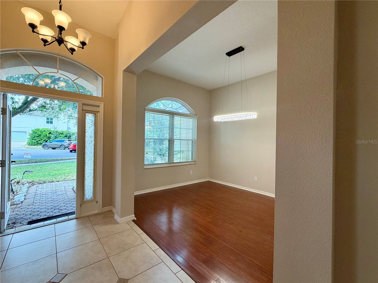 10237 Facet Court Orlando FL 32836 O6395746 image12