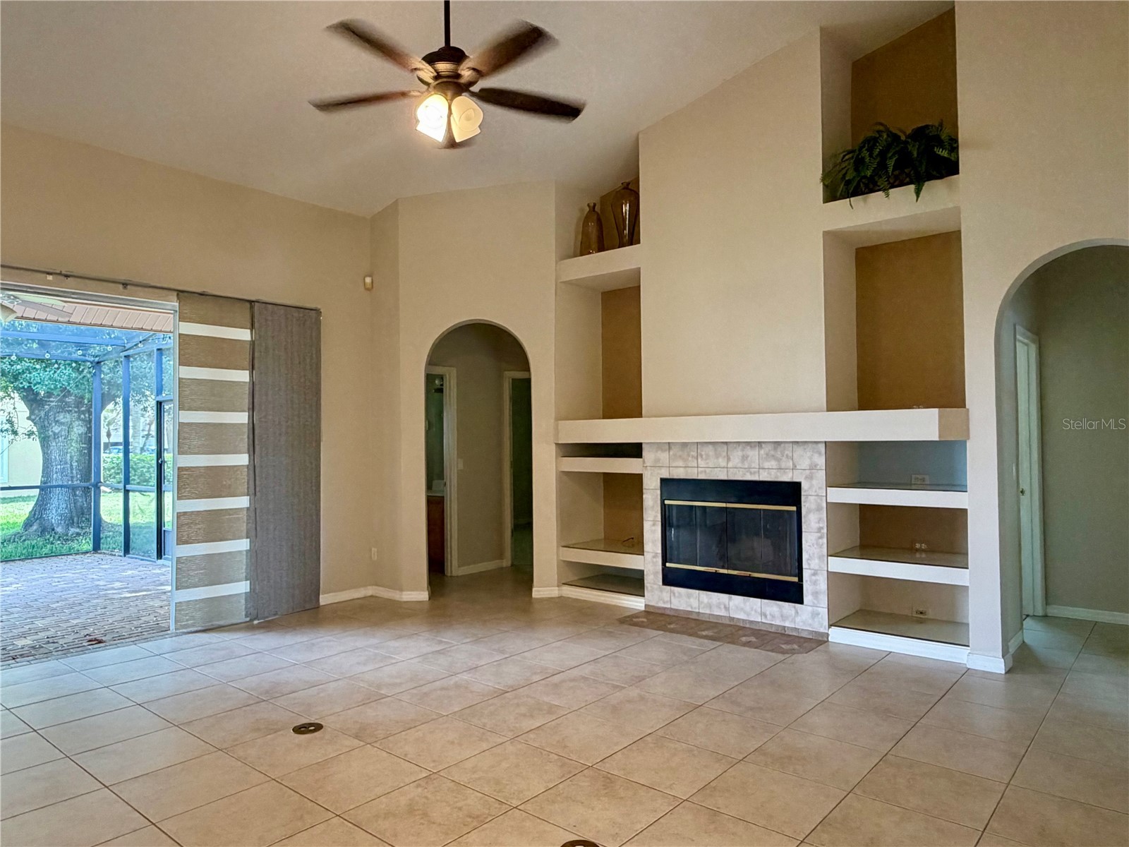 10237 Facet Court Orlando FL 32836 O6395746 image13