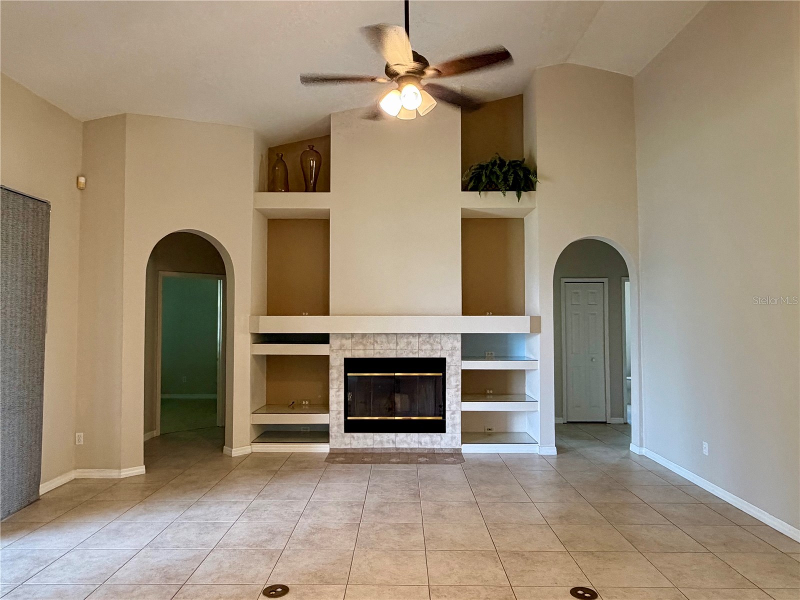 10237 Facet Court Orlando FL 32836 O6395746 image14