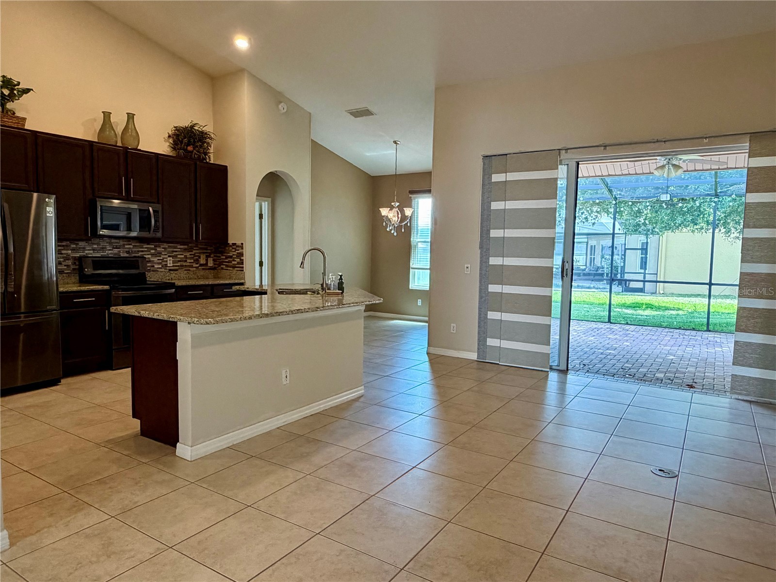 10237 Facet Court Orlando FL 32836 O6395746 image15