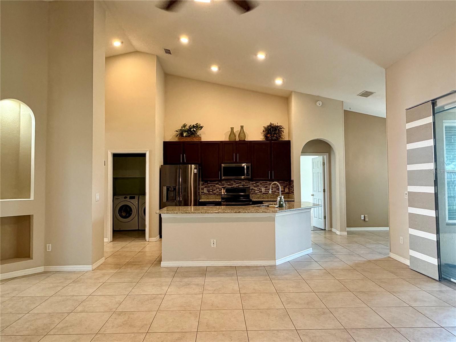 10237 Facet Court Orlando FL 32836 O6395746 image16