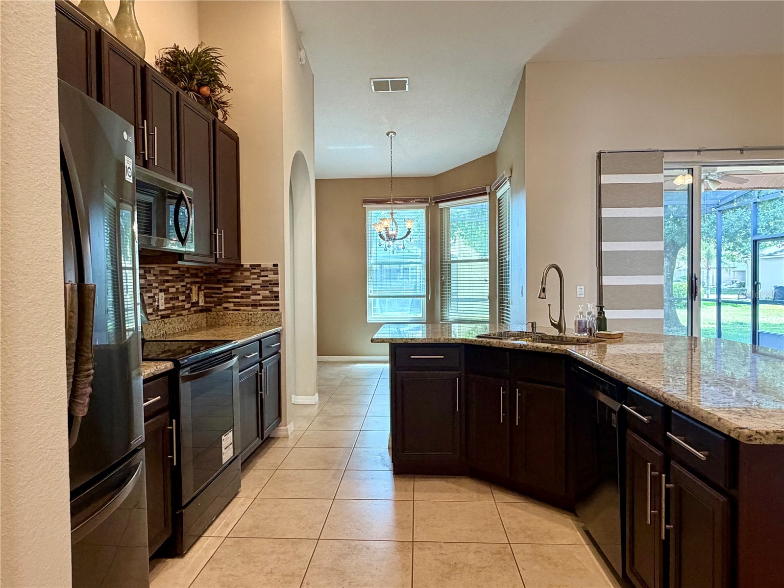 10237 Facet Court Orlando FL 32836 O6395746 image17