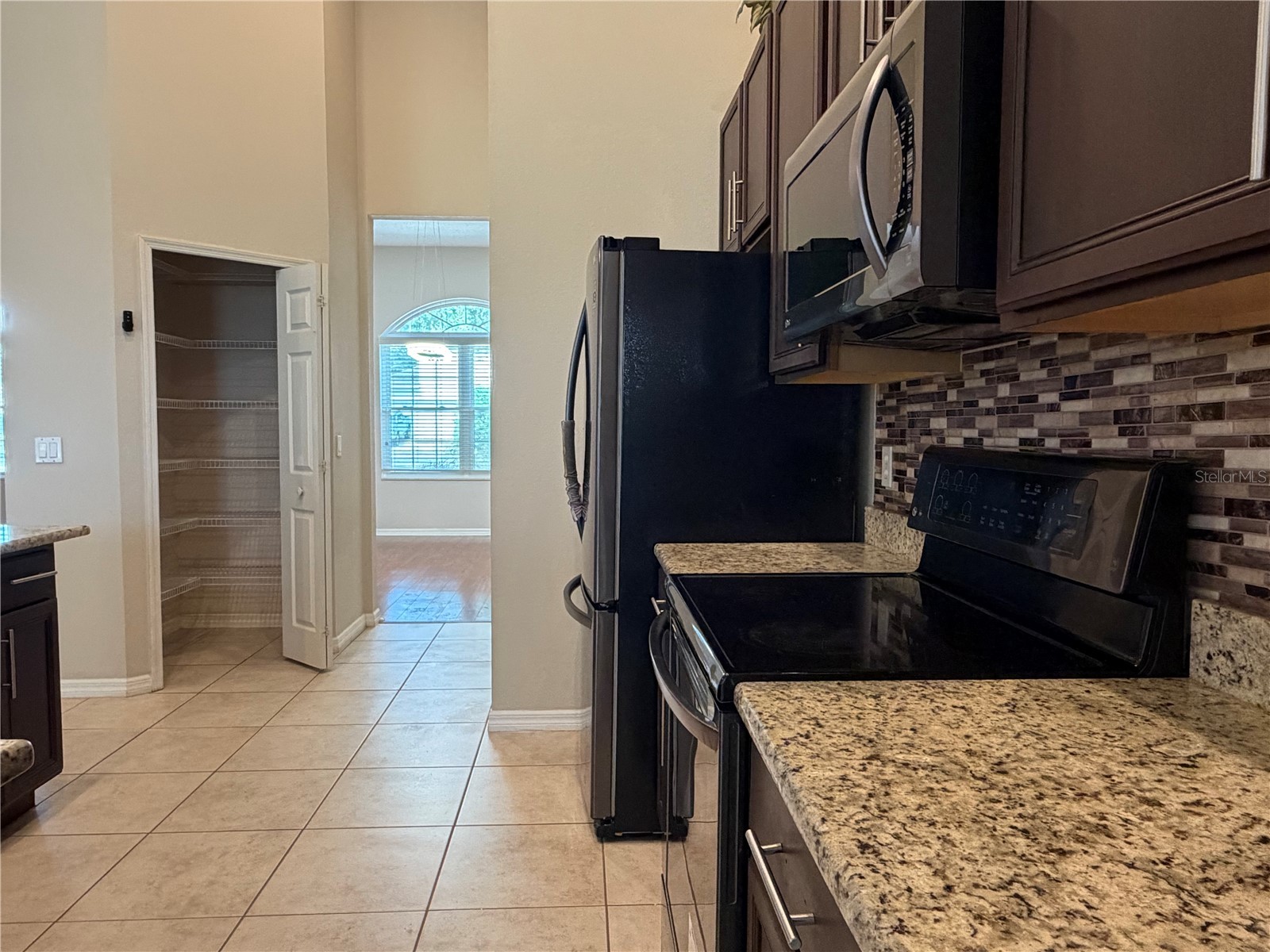 10237 Facet Court Orlando FL 32836 O6395746 image18