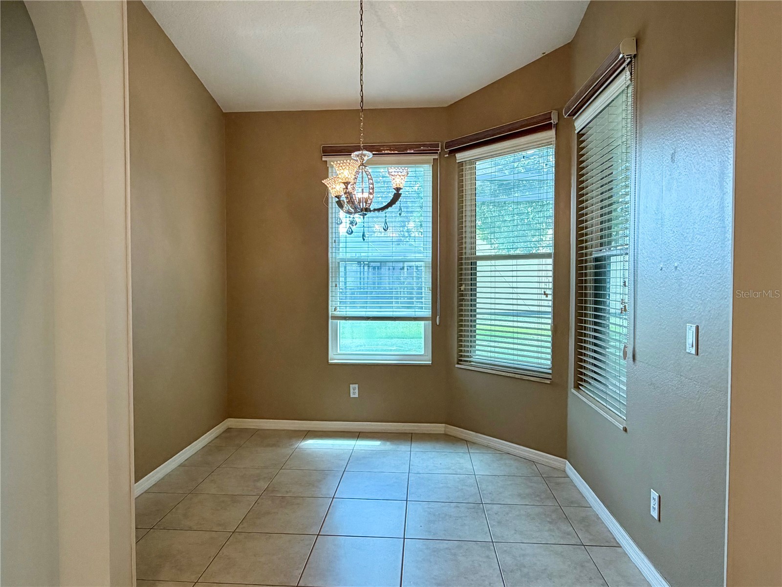 10237 Facet Court Orlando FL 32836 O6395746 image19