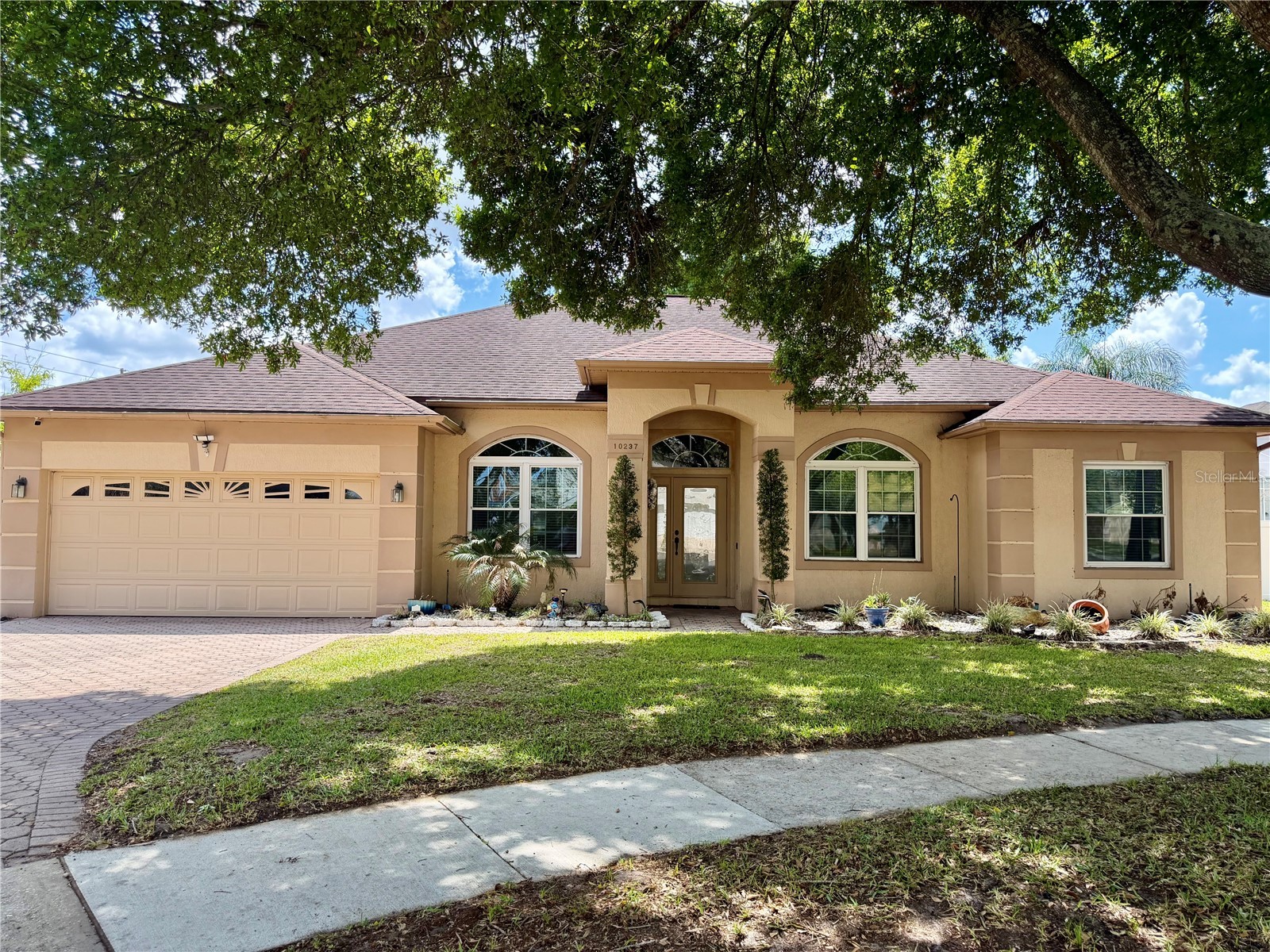 10237 Facet Court Orlando FL 32836 O6395746 image2