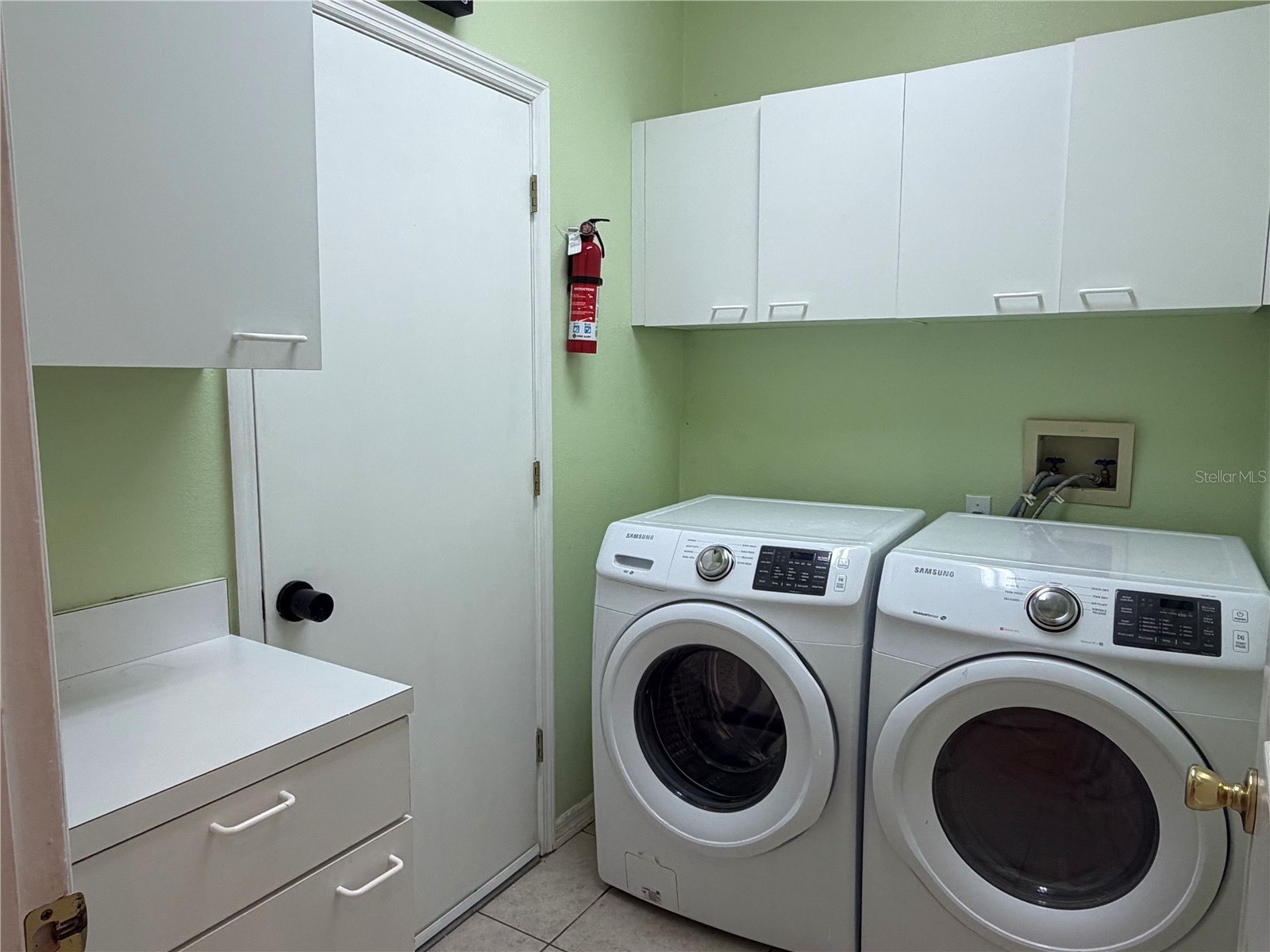 10237 Facet Court Orlando FL 32836 O6395746 image20
