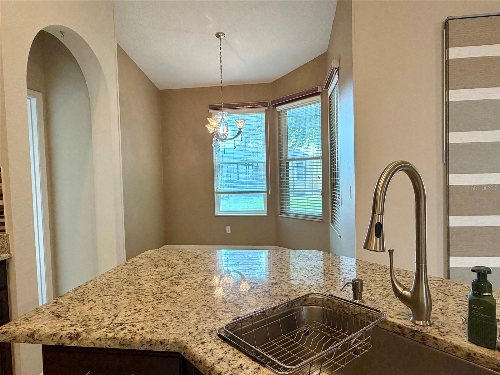10237 Facet Court Orlando FL 32836 O6395746 image21