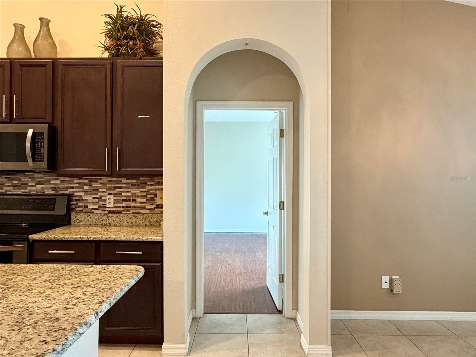 10237 Facet Court Orlando FL 32836 O6395746 image22