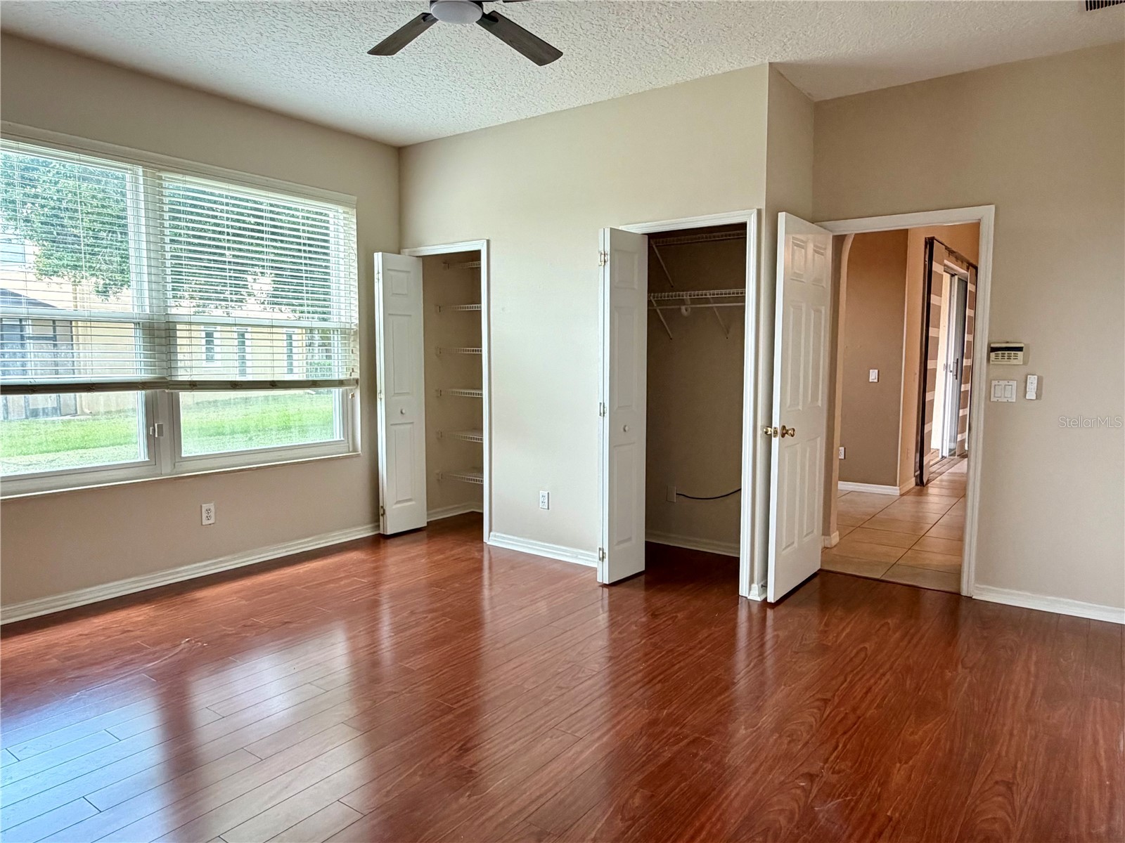 10237 Facet Court Orlando FL 32836 O6395746 image23