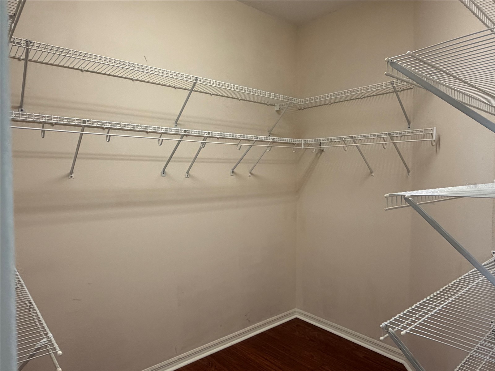 10237 Facet Court Orlando FL 32836 O6395746 image24