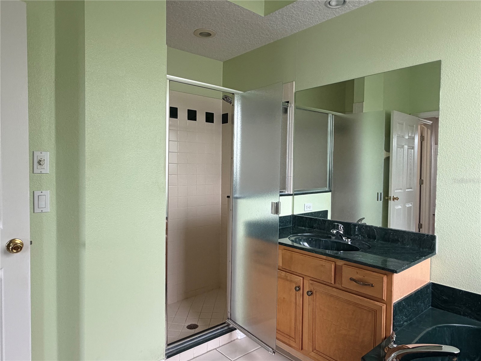 10237 Facet Court Orlando FL 32836 O6395746 image25