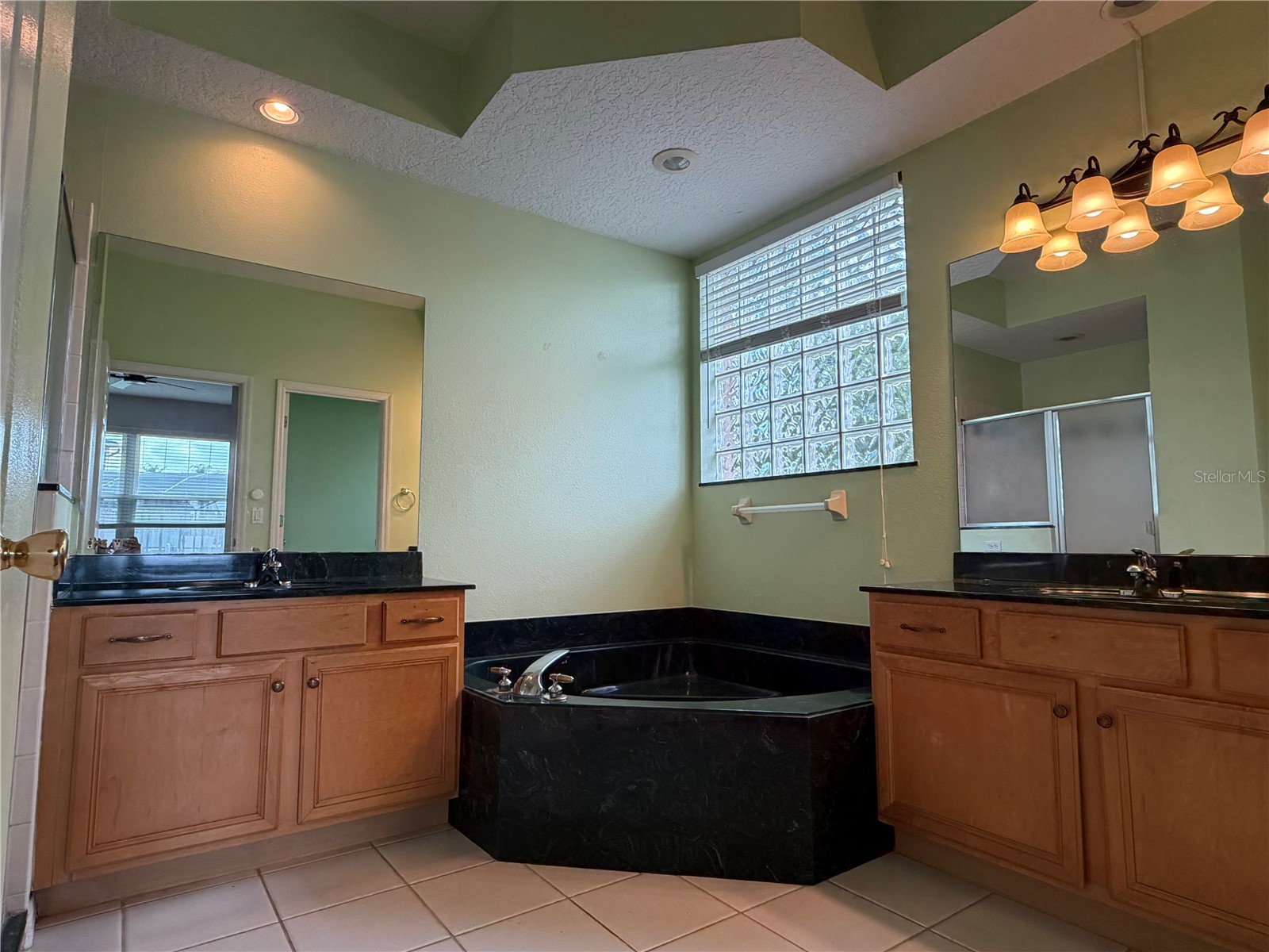 10237 Facet Court Orlando FL 32836 O6395746 image26