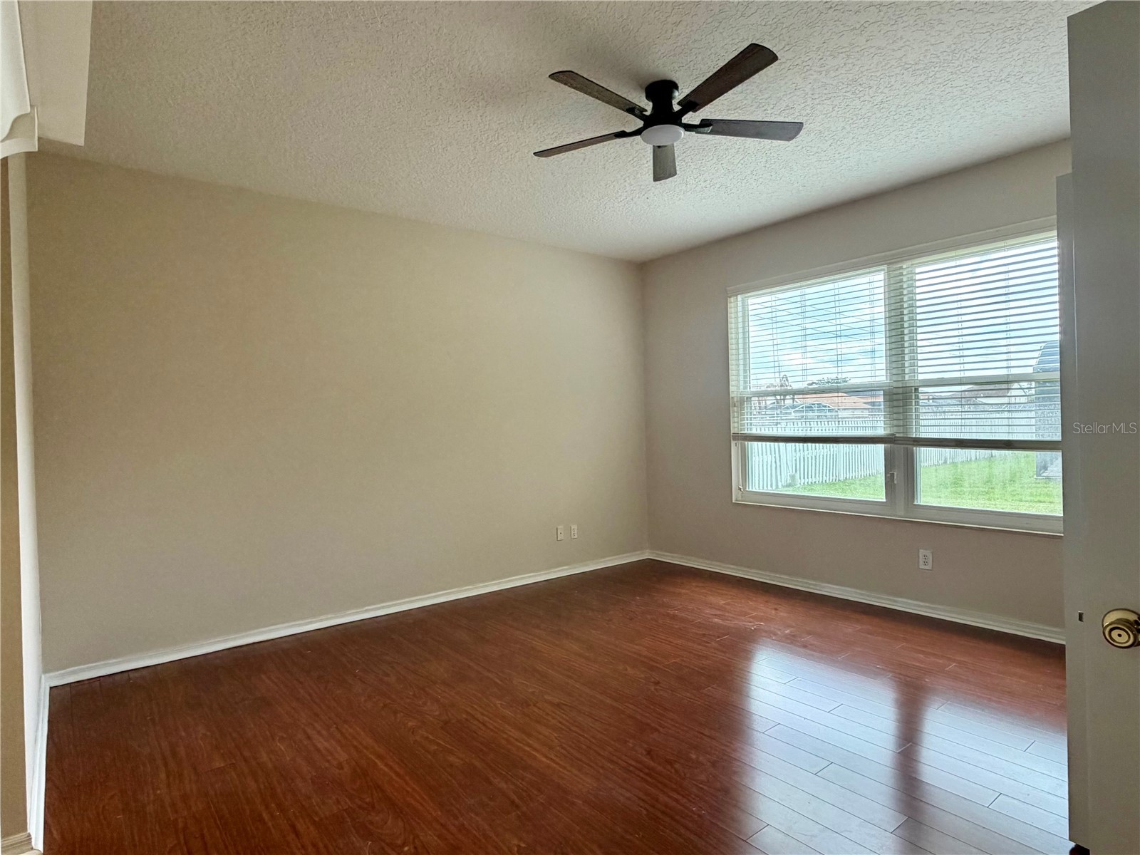 10237 Facet Court Orlando FL 32836 O6395746 image27
