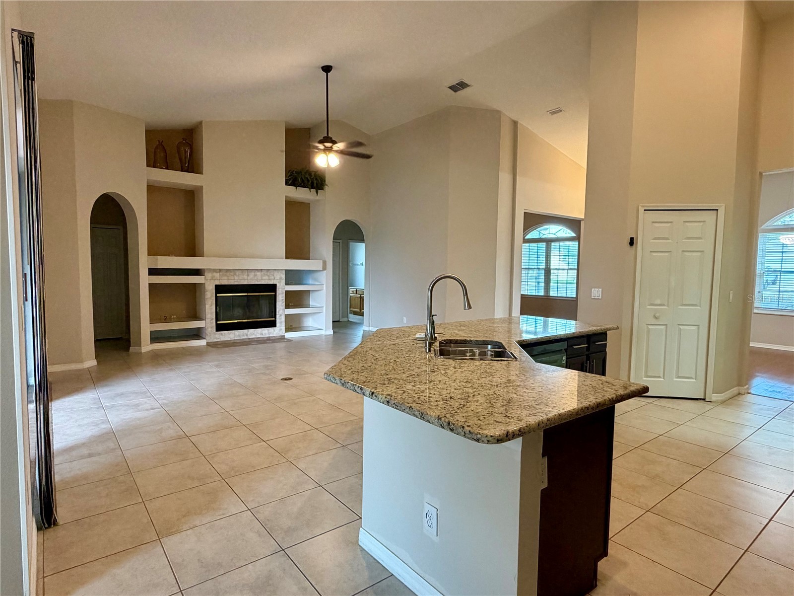 10237 Facet Court Orlando FL 32836 O6395746 image28