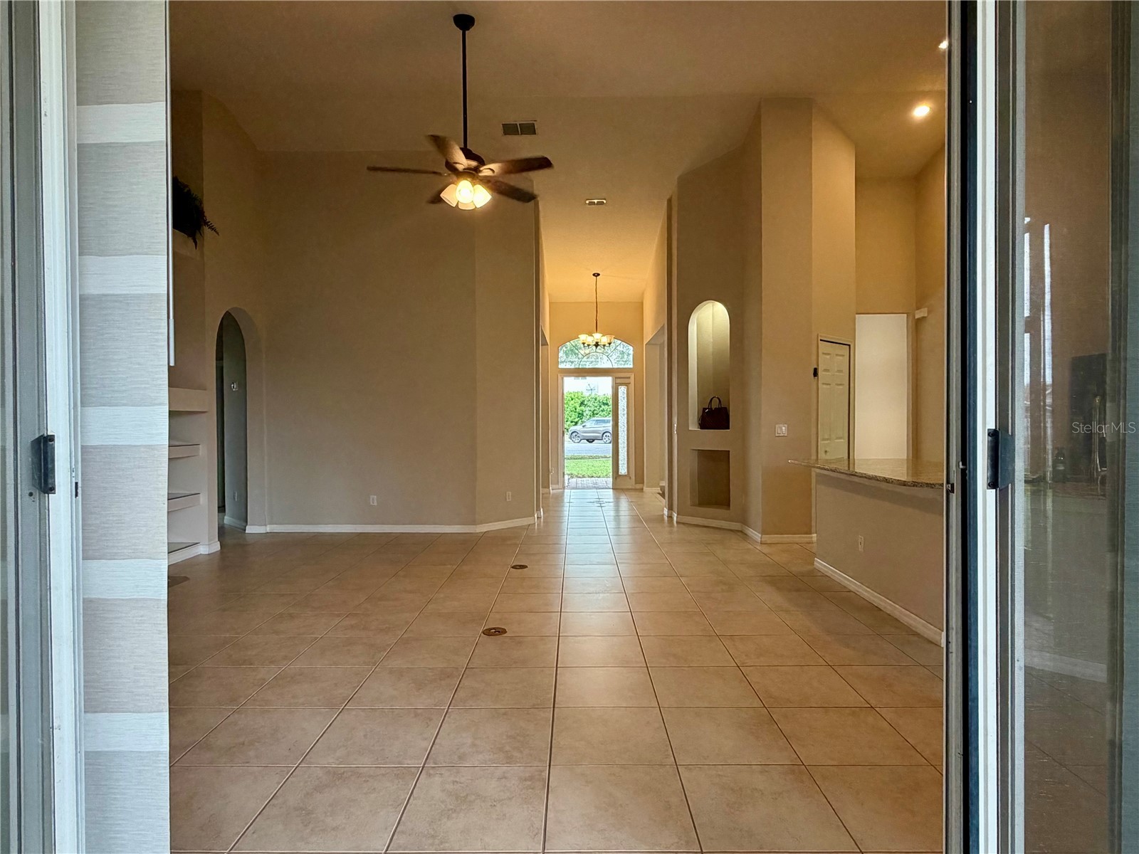 10237 Facet Court Orlando FL 32836 O6395746 image29